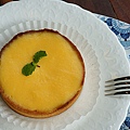 DSC02265.JPG