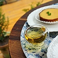 DSC02278.JPG
