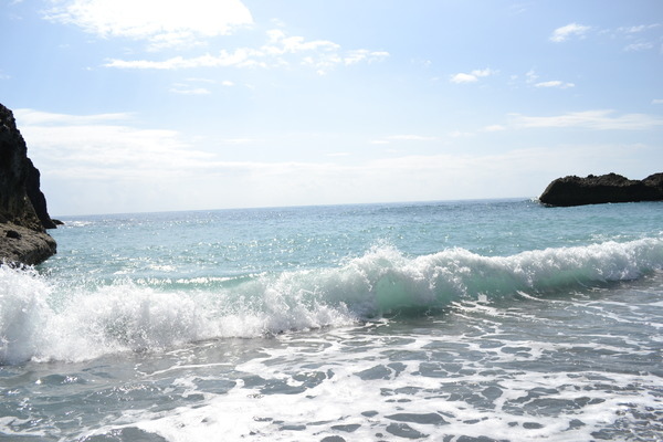 【花蓮民宿】隱山靚海