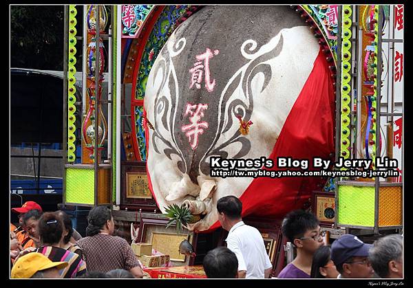 20130826義民楊梅聯庄 (23).jpg 20130826義民楊梅聯庄 (23).jpg