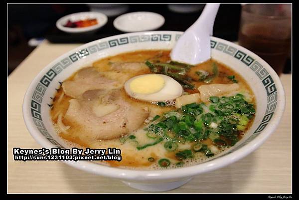 20140201熊本駅桂花拉麵(桂花ラーメン) (4) 20140201熊本駅桂花拉麵(桂花ラーメン) (4)