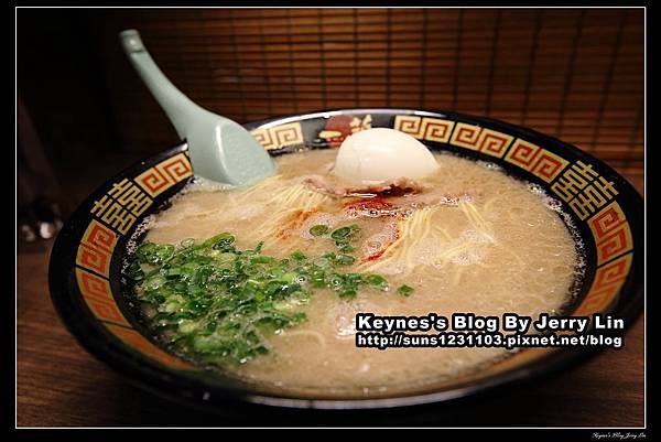 20140130一蘭總本店 (2) 20140130一蘭總本店 (2)
