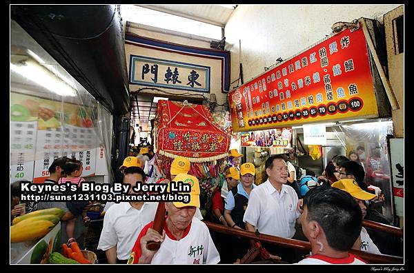 20140810新竹都城隍廟 (6).jpg 20140810新竹都城隍廟 (6).jpg