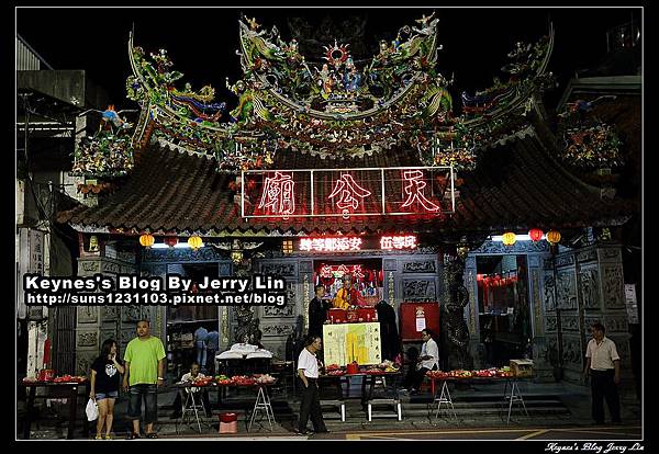20140810八德市霄裡玉元宮 (17) 20140810八德市霄裡玉元宮 (17)