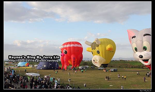 20141101佐賀熱氣21.jpg 20141101佐賀熱氣21.jpg