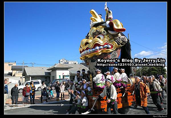 nEO_IMG_CW4A8241 - 複製 (2) nEO_IMG_CW4A8241 - 複製 (2)