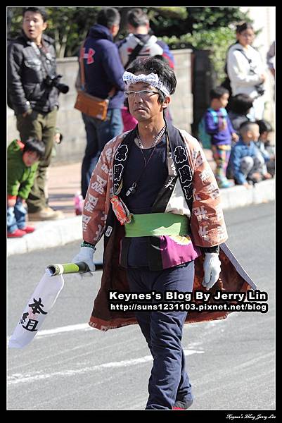 nEO_IMG_IMG_4431 nEO_IMG_IMG_4431