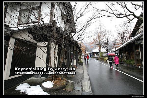 20140207あいぼう屋カリー (10) 20140207あいぼう屋カリー (10)
