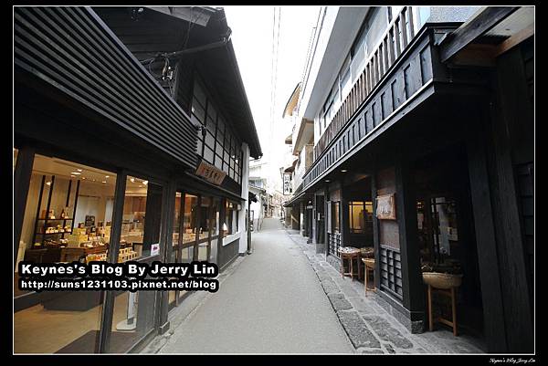 20140204黑川丸子店 (13) 20140204黑川丸子店 (13)