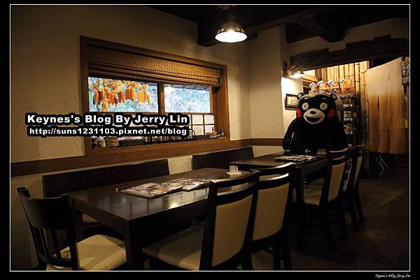 20140204黑川溫泉わろく屋『黒川温泉カフェレストラン わろく屋』 (12) 20140204黑川溫泉わろく屋『黒川温泉カフェレストラン わろく屋』 (12)