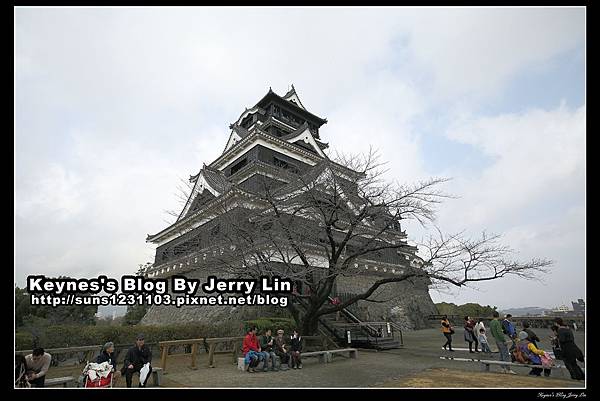 nEO_IMG_F0000026 - 複製 nEO_IMG_F0000026 - 複製