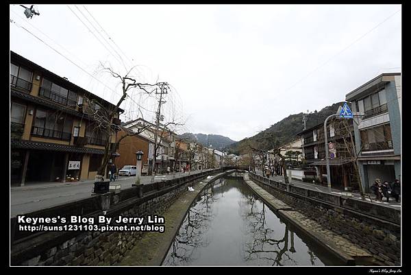 20150216城崎18.jpg 20150216城崎18.jpg