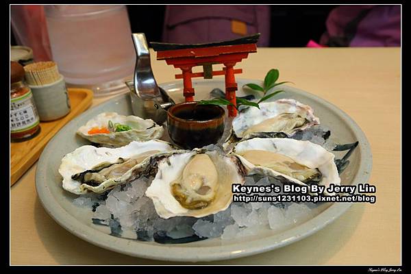 20150221宮島美味牡蠣専門店 (13) 20150221宮島美味牡蠣専門店 (13)