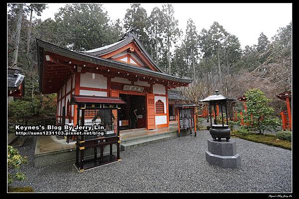 20150218京都大原三千院 (8)