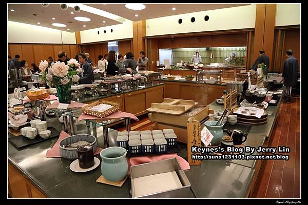 20150217城崎招月庭-早餐 (8) 20150217城崎招月庭-早餐 (8)
