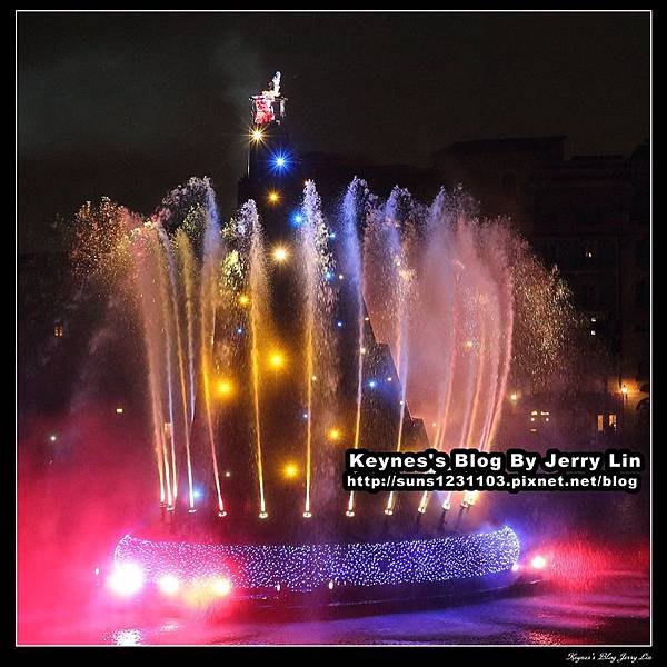 2015迪士尼海 (9) 2015迪士尼海 (9)