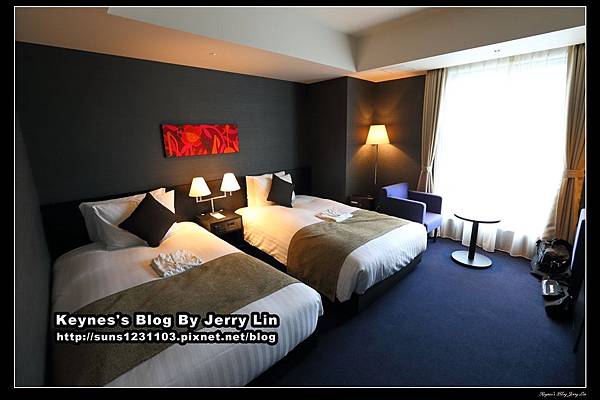 20150517雷門 (4) 20150517雷門 (4)