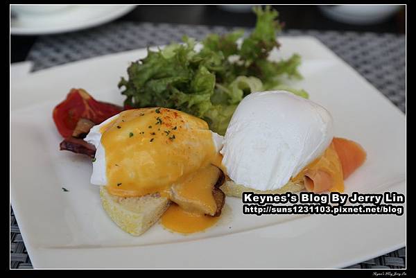 20150518The Gate Hotel 雷門 by Hulic早餐 (6) 20150518The Gate Hotel 雷門 by Hulic早餐 (6)