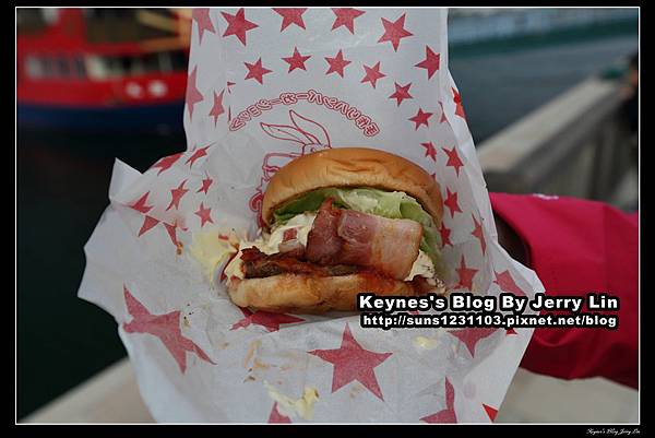 20140201佐世保海 (5)