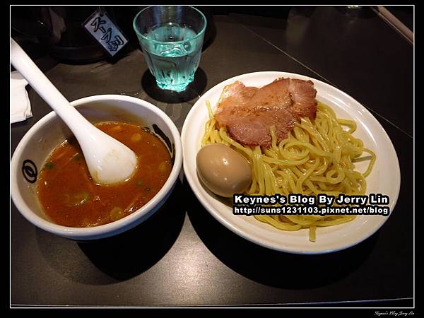 20150517上野 (7).jpg