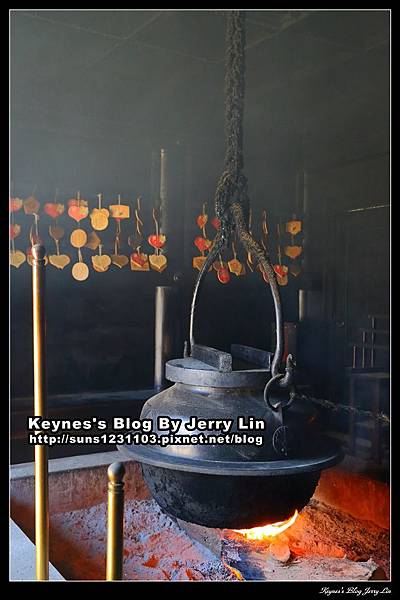 nEO_IMG_IMG_1842 - 複製 nEO_IMG_IMG_1842 - 複製