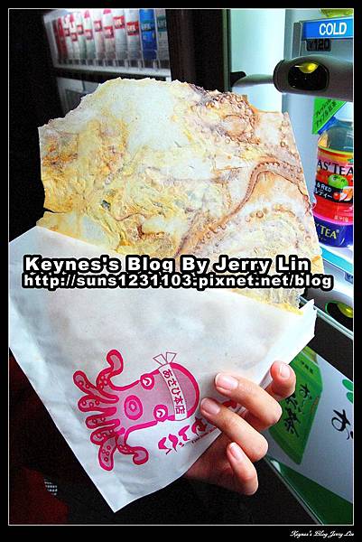 20100522江之島 (13)