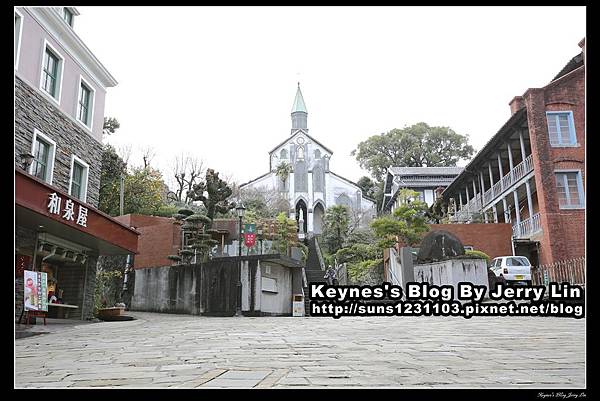 20140131哥巴拉道 (3) 20140131哥巴拉道 (3)