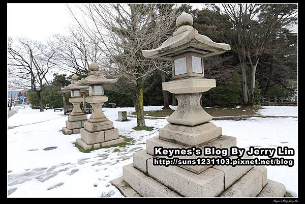 20150215氣比 (5) 20150215氣比 (5)