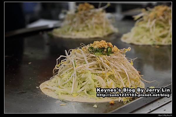 nEO_IMG_IMG_9097 nEO_IMG_IMG_9097