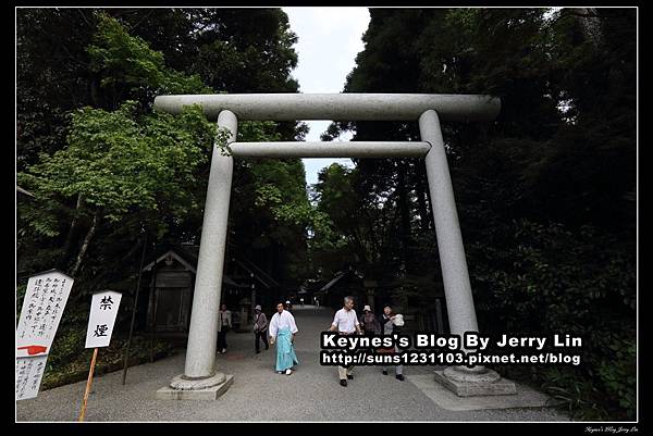 20150929天岩戶 (3) 20150929天岩戶 (3)