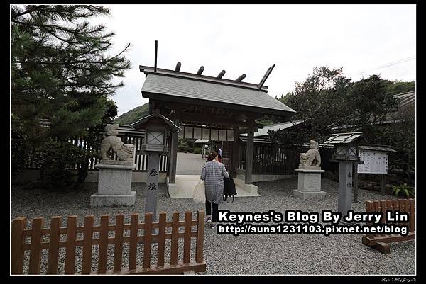 20150929日向海岸大御神社 (2) 20150929日向海岸大御神社 (2)