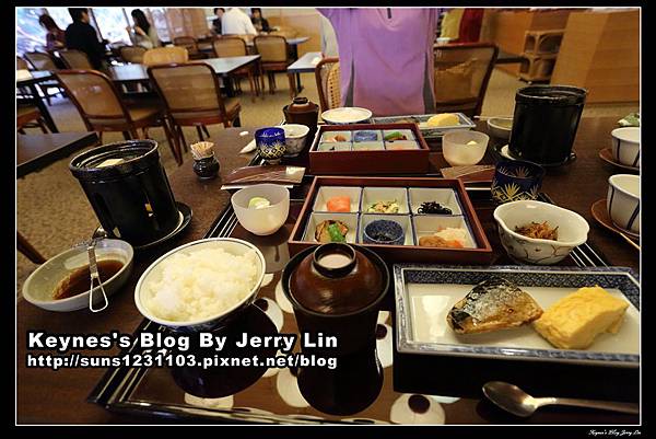 20150221岩惣早餐 (6)