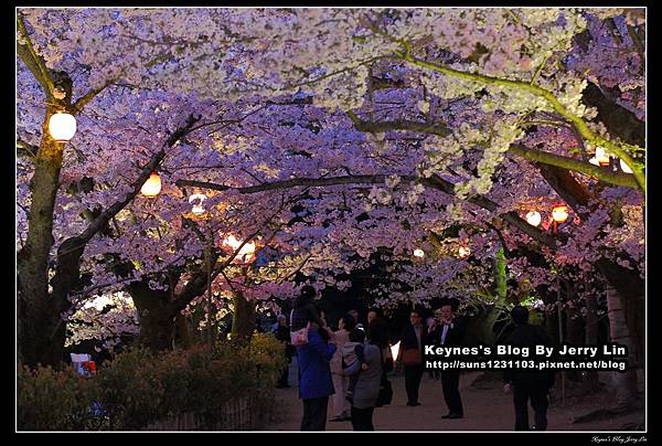 20160405粟林公園 (28).jpg 20160405粟林公園 (28).jpg
