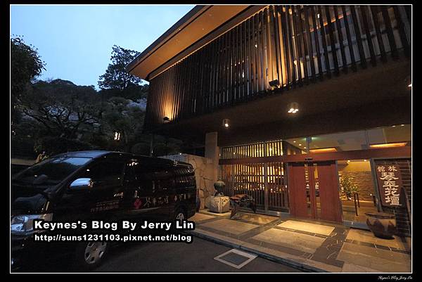 20160404琴平花壇 (10).jpg