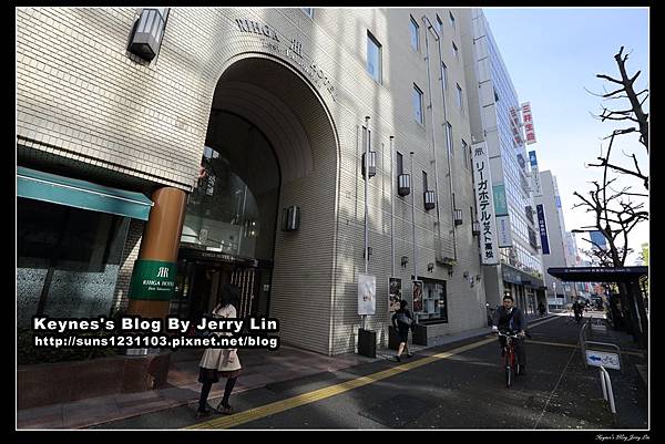 20160405高松 (6).jpg