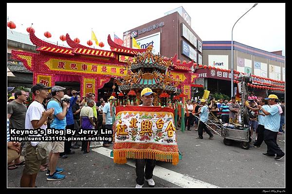 201609合興社 (9).jpg 201609合興社 (9).jpg