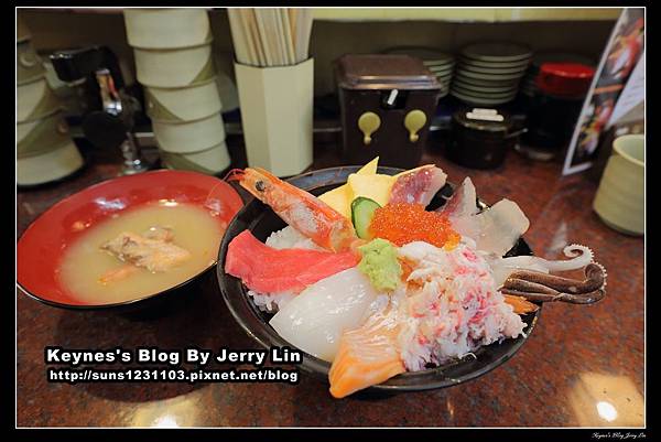 20160208金澤近江町市場巡禮及海鮮丼 (12).jpg