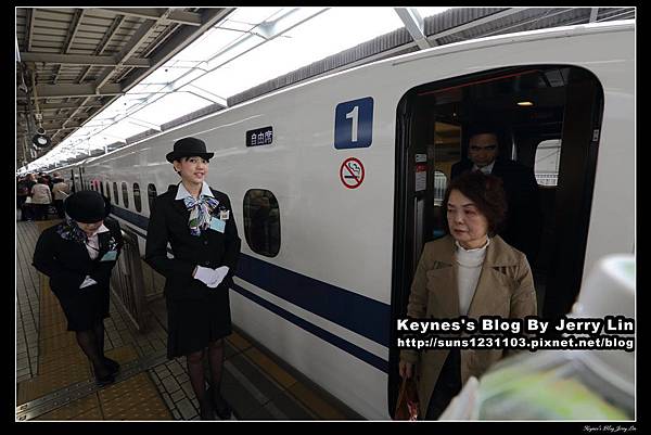 CW4A9519 - 複製.JPG