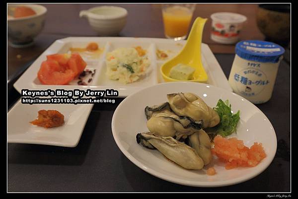 20160403ホテルみや離宮早餐篇 (10).jpg