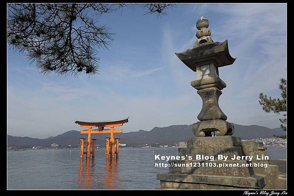 2015宮島神社主篇 (4).jpg 2015宮島神社主篇 (4).jpg