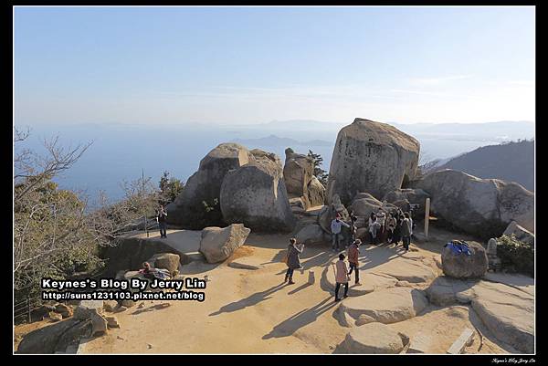 2015220世界文化遺產宮島彌山散策 (4).jpg 2015220世界文化遺產宮島彌山散策 (4).jpg