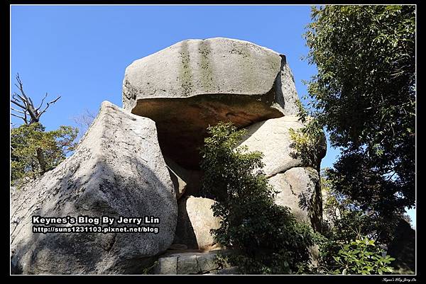 2015220世界文化遺產宮島彌山散策 (1).jpg 2015220世界文化遺產宮島彌山散策 (1).jpg
