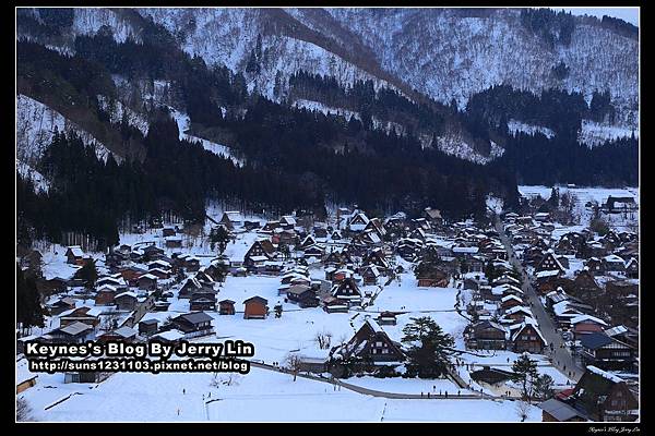 nEO_IMG_IMG_9508 - 複製.jpg