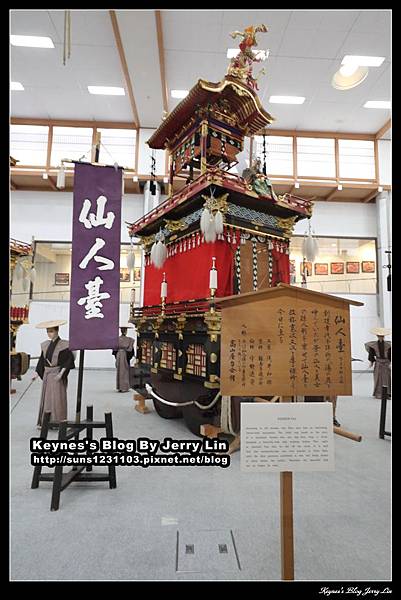 20160207高山祭神社 (5).JPG