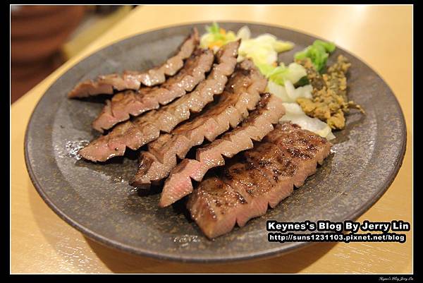 20161005喜助 (6).jpg