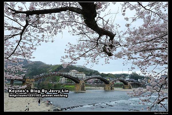 20160402錦 (21).jpg