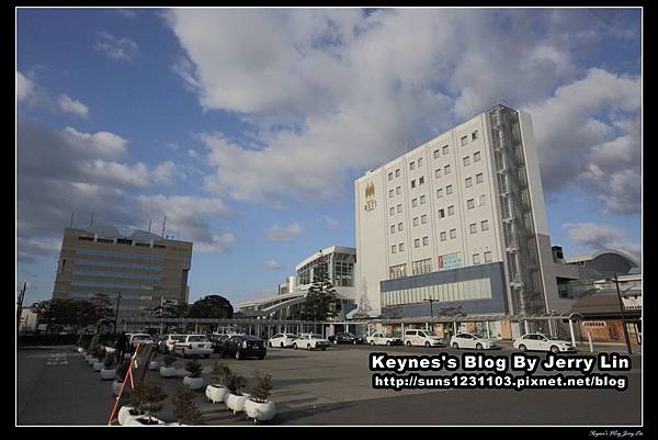 20161006八戶東橫 (4).jpg