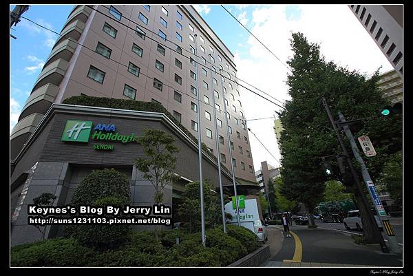 20161005仙台H (7).jpg