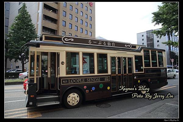 20161011仙台車 (14).jpg