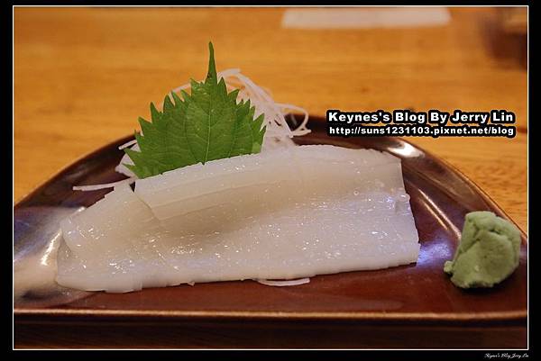 20161006八戶晚餐 (10).jpg